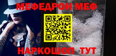гидропоника Дубна