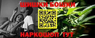 гидропоника Дубна