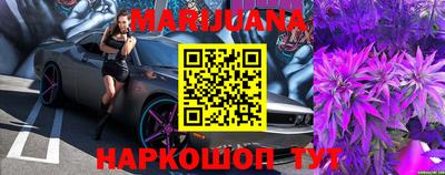 mdma Донской